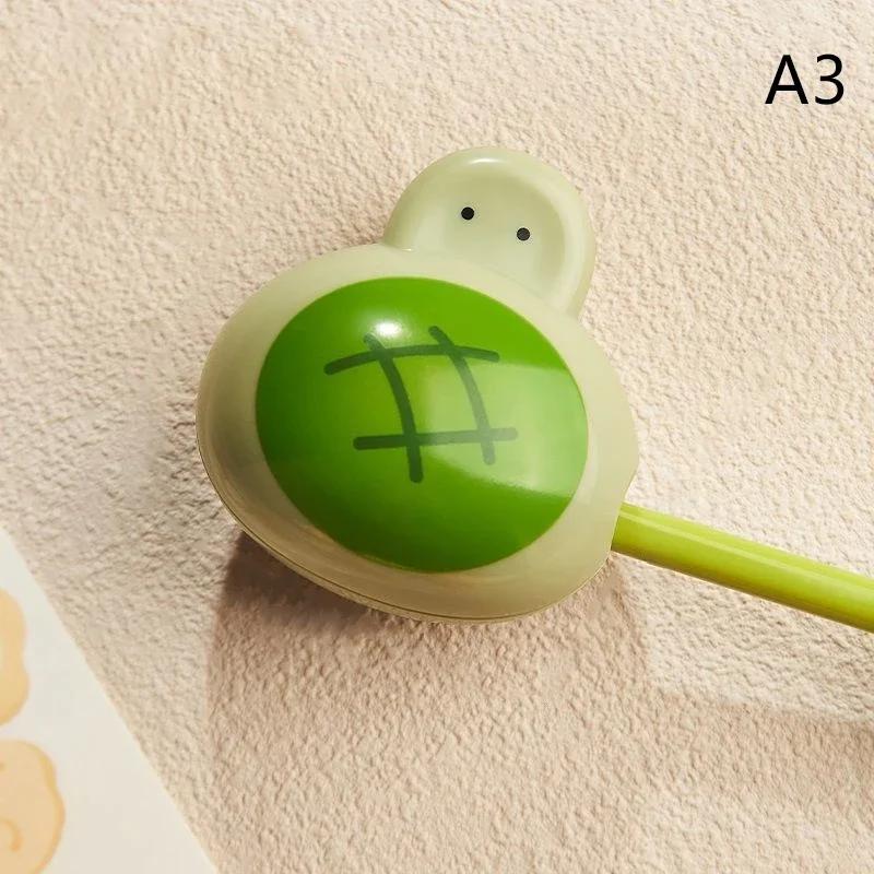 New Toothbrush Protective Cover Portable Travel Protection Electric Toothbrush Dust Cap Cover Household Storage Boxes Clip Cover