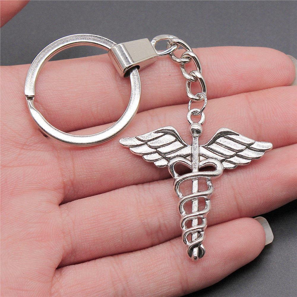 Animals Keychains Ladies' Jewellery Mother's Day Trend Cheapest Items