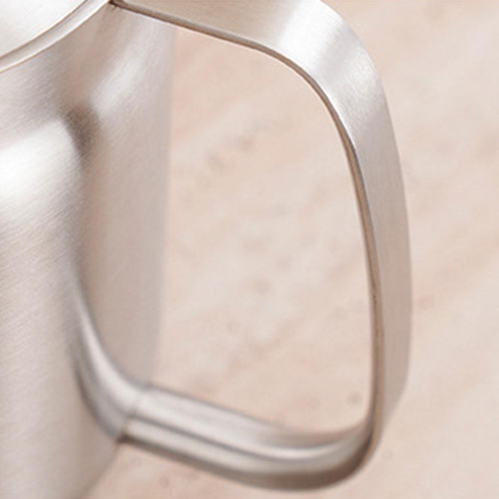 304 Paslanmaz Çelik Kızartma Ağı Tankı Büyük Kapasiteli Yağ Süzgeci Kabı Filtrelenmiş Yağ Kalıntısı Kutusu Mutfak Pişirme Kızartma için