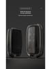 Land Rover Key Cover for Discovery Sport, Range Rover, Evoque, Discovery 4, Velar - Men's Key Shell