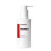 Melanon X Ampoule Cleanser Brightening Deep Cleansing Foam 150ml
