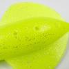 5Pcs 30cm Fishing Soft Lures Luminous Octopus Sea Fishing Wobbler Silicone Squid Bait Artificial Bait for Saltwater