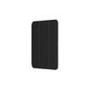 Etui pokrowiec ochronny na iPad Air M3 13'' - czarne