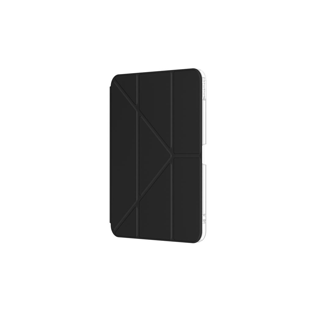 Etui pokrowiec ochronny na iPad Air M3 13'' - czarne