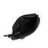 Canvas Zipper Short Wallet Casual Men's Coin Purse Retro Key Holder Small Money Bag Trend Youth Mini Handbag Coin Pouch Cartera