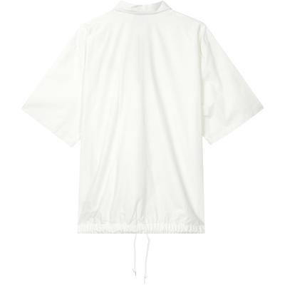 Freizeithemd Herren Segelweiß FN3903-133