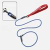 Explosion Proof P Traction Rope Dog Walking Leash Dog Accessories for Small Dogs Anti Lock and Wear-resistant Training