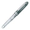 Platinum Fountain Pen Fuji Cloudscape Limited Century Fountain Pen