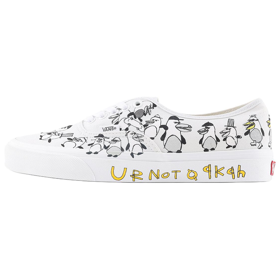 Vans Style 36 Retro Sport Padded Collar Unisex Black Suede Canvas VN000EGAGUH 43