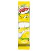 Fritt Limone Gomma da Masticare Solubile 70 g