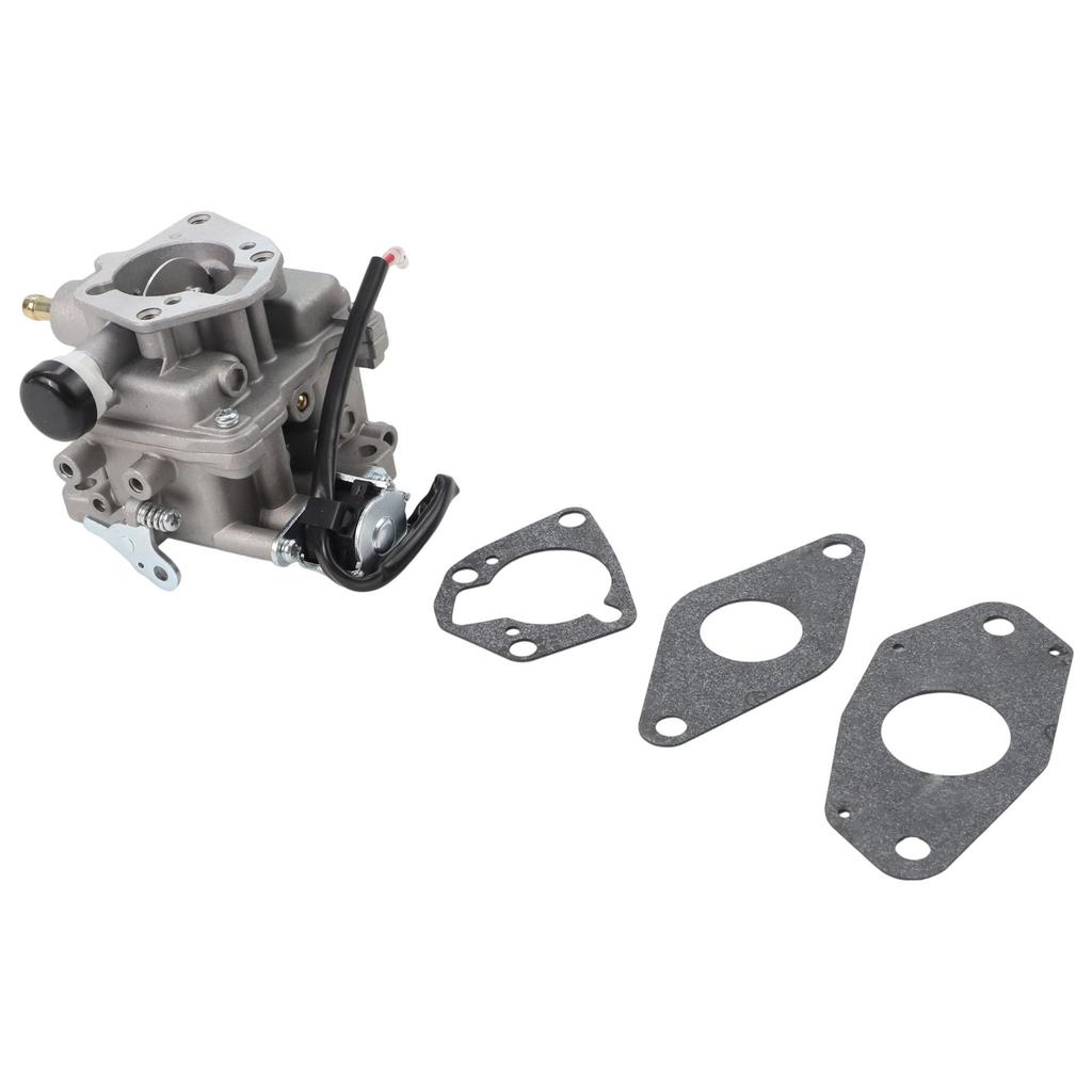 1PC Carburetor Replacement For Hobart For Champion 10000 Portable Generator Welder 500434 Carburetor Power Tool Accessories