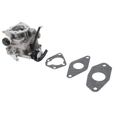 Schweißstromerzeuger Vergaser Tragbarer Generator Vergaser Generator Wartung Aftermarket Vergaser Für Generator