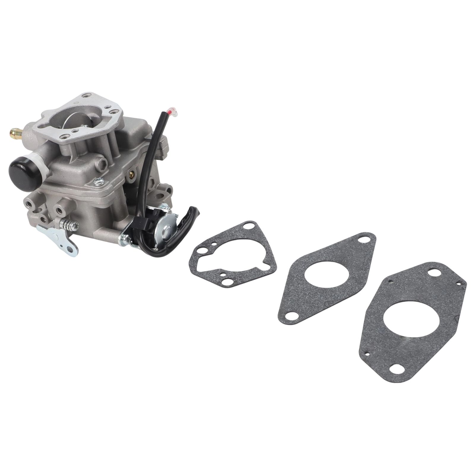 Карбюратор для генератора-сварки, портативный карбюратор для генератора, карбюратор для обслуживания генератора, неоригинальный карбюратор для генератора CHINA