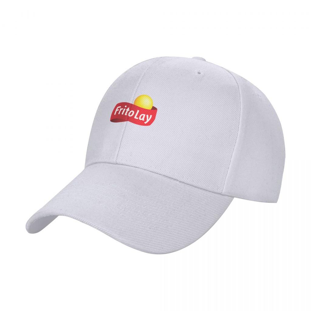 Fritolay For Baseball Cap Luxury Brand dad hat New In The Hat Women Mens