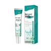 Xinbaitai Anti-Nasal Allergy Gel in Stock