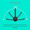 Logitech H151 Stereo Headset