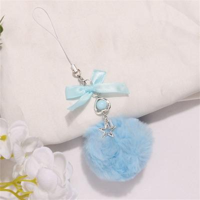 Accesorii pentru telefoane – Curele și brelocuri pentru telefoane