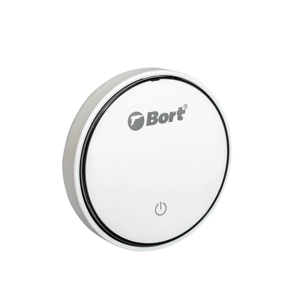 Пульт дистанционного управления BORT RC-2 для Master Eco Control