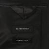 Fahrenheit [24S/S] Light Seducer Setup Jacket (Fiead4333)