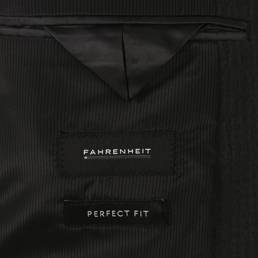 Fahrenheit [24S/S] Light Seducer Setup Jacket (Fiead4333)