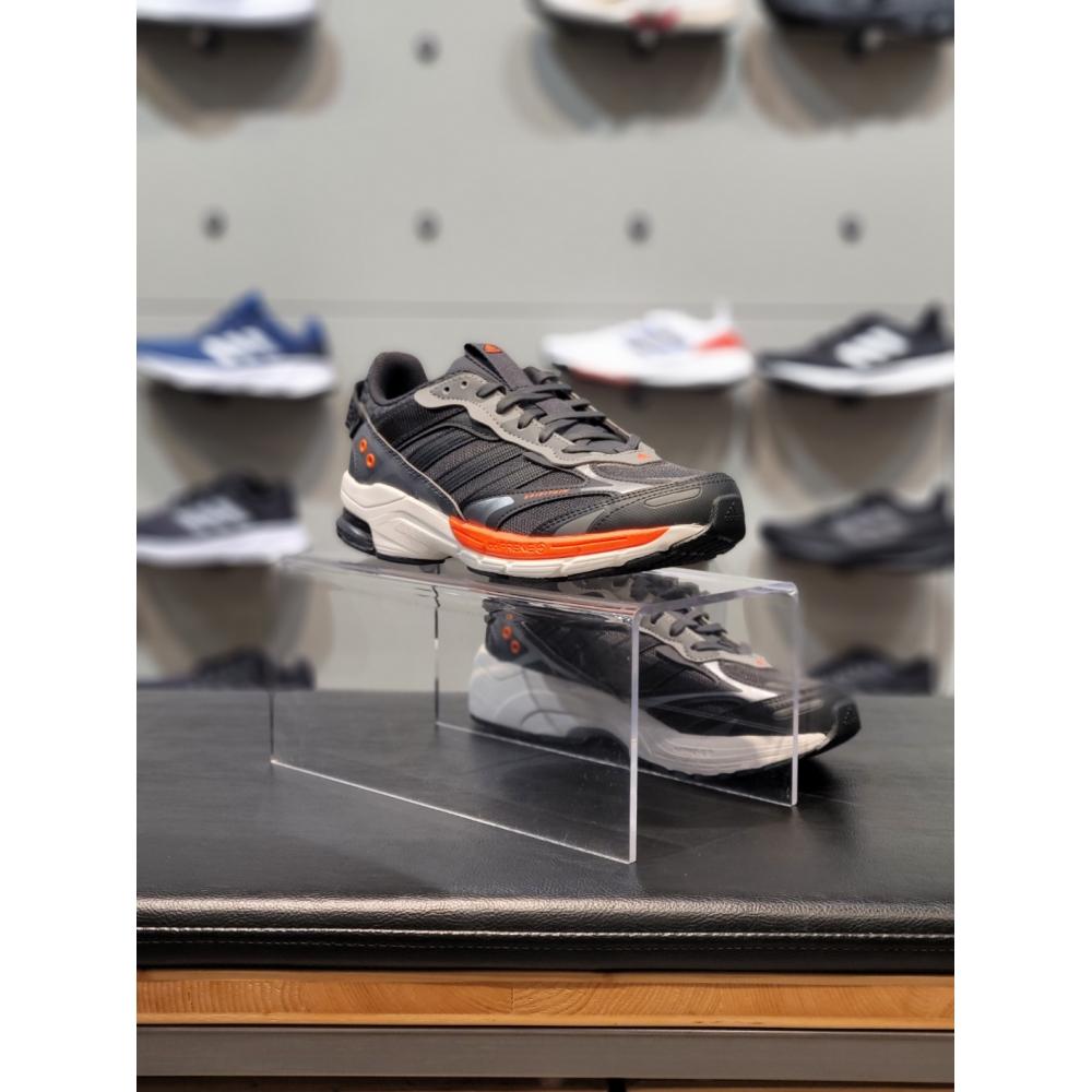 

adidas [adidas] мужские SPIRITAIN 2000 GZ9581
