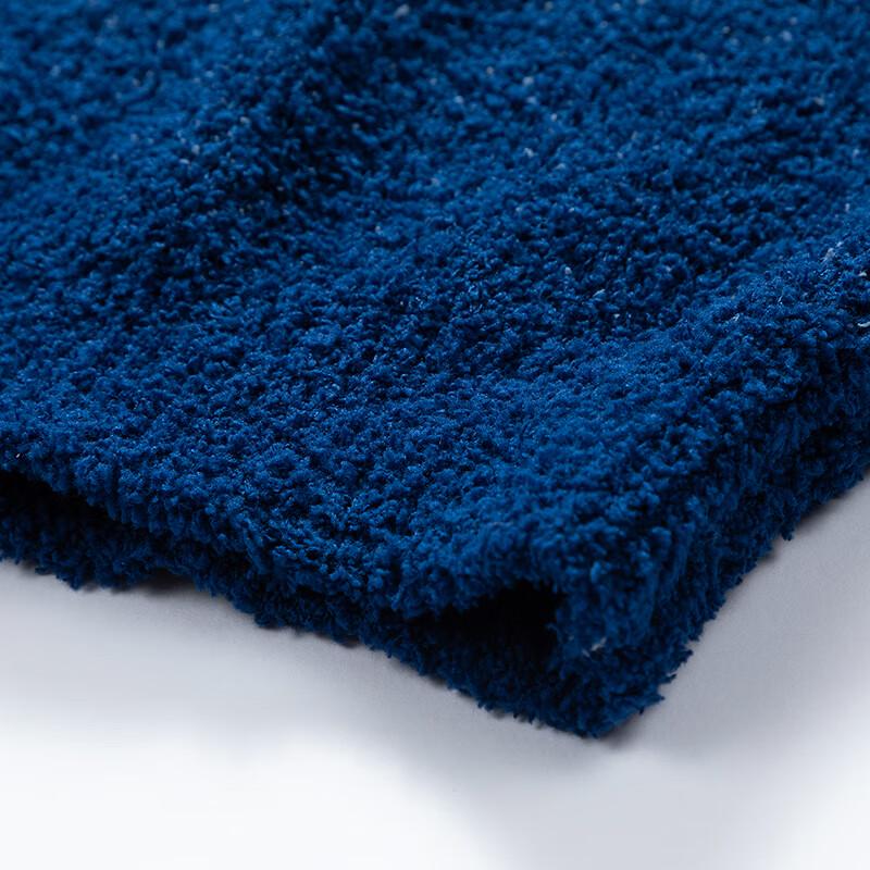 Sweter męski NASA MARVEL