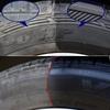 Car refurbishment paste, car interior cleaning paste, stain removal and maintenance wax, coating wax, car maintenance wax