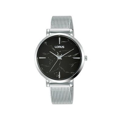 Lorus RG241SX9 Watch