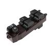 Master Power Window Control Switch For Toyota Hilux Fortuner Window Switch 84820-0K011