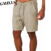 Men's Fashion Casual Summer Spring Leisure Shorts
