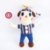 Five Nights At Freddys Bb Balloon Boy Plush Toy Soft Stuffed Doll Gift For Kids And Collectors