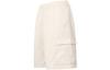 Club Casual Shorts Men's White FB1247-104