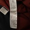 Levi's Blouson L Black series Men's Used