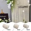 Acessórios de casamento – Decorações para casamentos