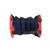 Ningzhao Adult Swimming Floating Waist Belt