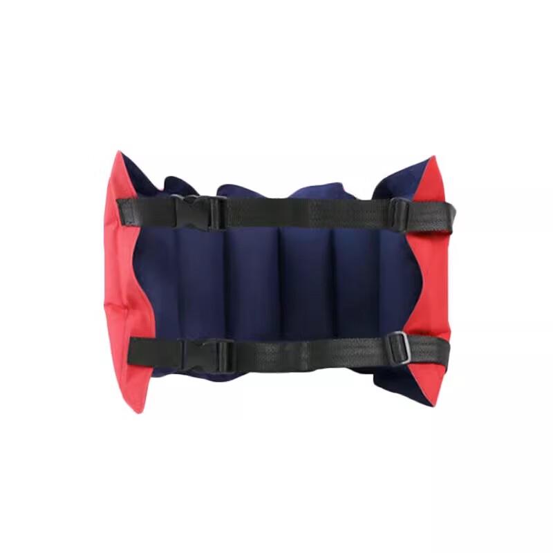 Ningzhao Adult Swimming Floating Waist Belt