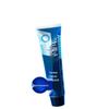 Yunnan Baiyao Active Peptide Toothpaste
