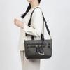 Grand tote bag 2-way
