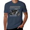 CB1000R For Fans T-Shirt customs customizeds tees mens t shirt graphic