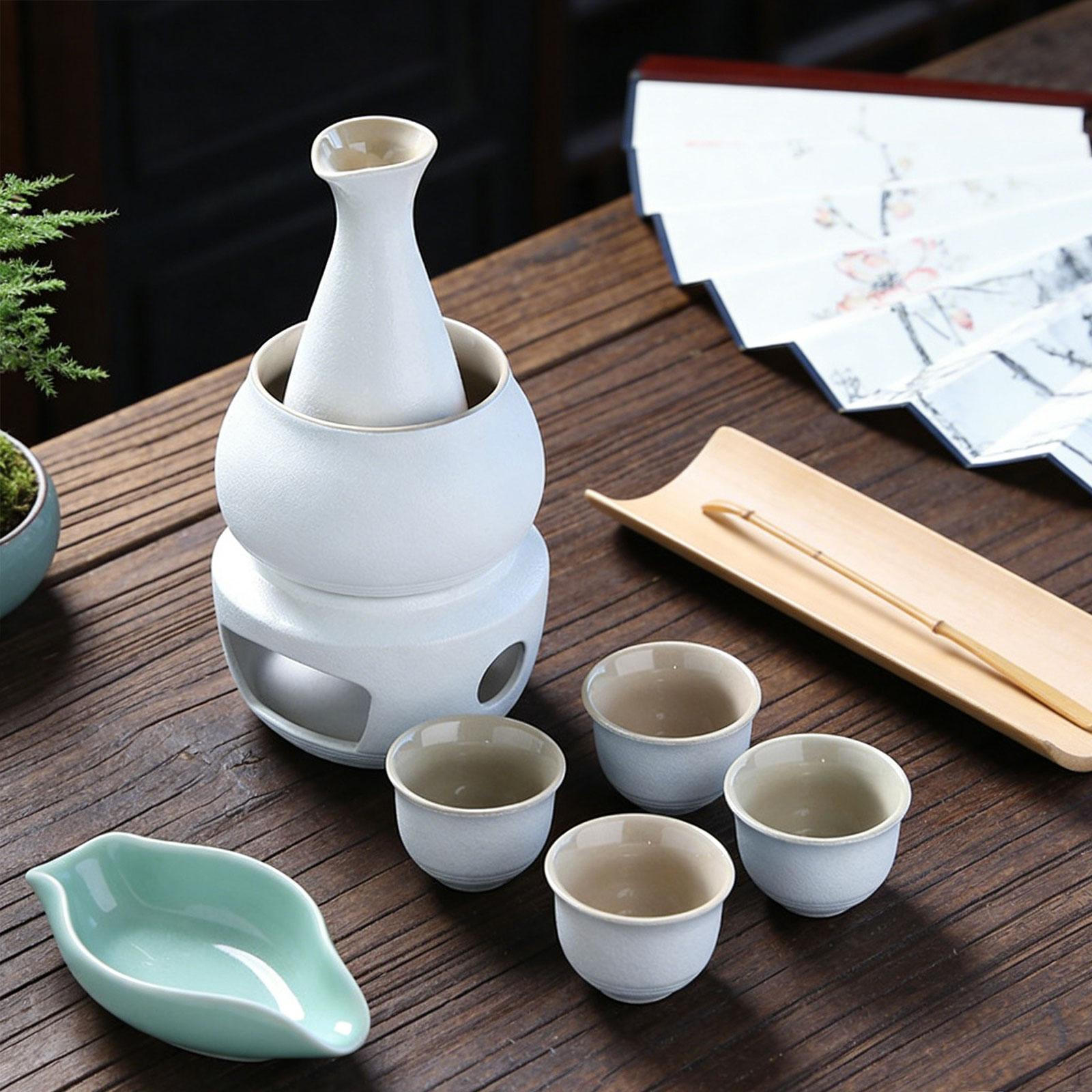 

for Home, Restaurants And Tea Parties: Gifting. белый