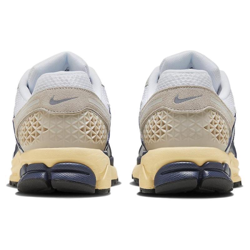 Nike Air Zoom Vomero 5 "Since 72" Sneakers HF4259-100