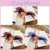New Woodentexture Metal Sunglasses With Gray Lenses For Sun Protection And Fashion Style