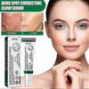 1/2/3Pcs Dark Spot Correcting Glow Serum, Anti-Aging & Anti-Hyperpigmentation Serum for Brighter Skin - 1191823