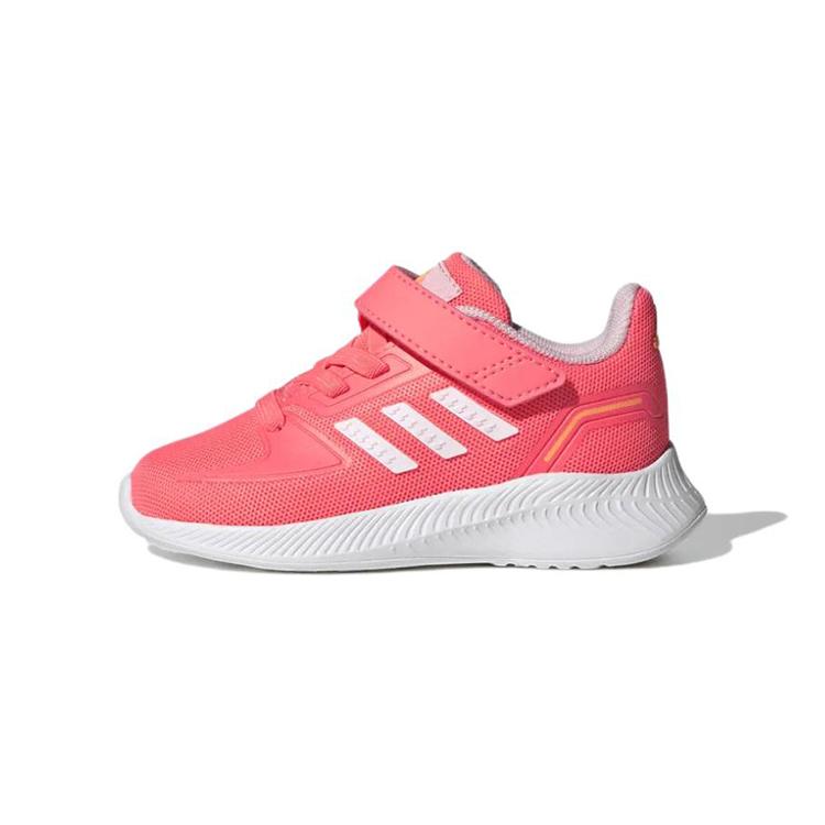 

Adidas Runfalcon 2.0 Toddler Shoes Baby GX3544 25.5