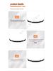 Sporty Front Lip Splitter Kit for 2018-2020 BMW M5 F90
