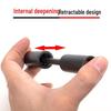 Deyu Gongpin Magnetic Deep Telescopic Socket