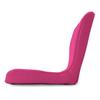 PAS Posture Correction Chair PINTO BEAUTY PINK "PINTO BEAUTY"