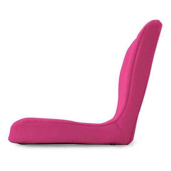 PAS Posture Correction Chair PINTO BEAUTY PINK "PINTO BEAUTY"