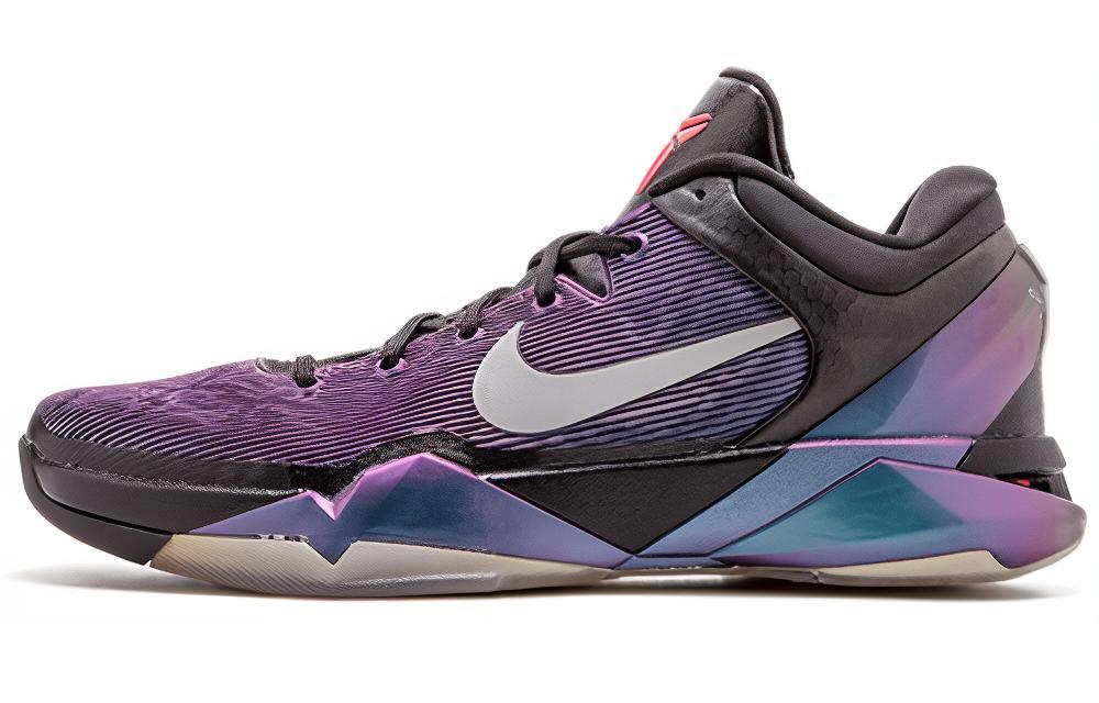 

Nike Kobe 7 Invisibility Cloak 488371-005 44