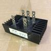 100A 1600V High Power 3 Phase Diode Bridge Rectifier 5 Terminal Full Wave Diode Module for Industrial Auto Control, CNC